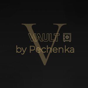 Meet your Posher, Artem